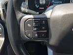 2023 Ford F-150 SuperCrew Cab 4WD Pickup for sale #S2141B - photo 25
