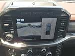 2023 Ford F-150 SuperCrew Cab 4WD Pickup for sale #S2141B - photo 26