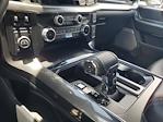 2023 Ford F-150 SuperCrew Cab 4WD Pickup for sale #S2141B - photo 27