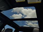 2023 Ford F-150 SuperCrew Cab 4WD Pickup for sale #S2141B - photo 28