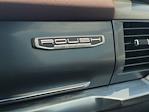 2023 Ford F-150 SuperCrew Cab 4WD Pickup for sale #S2141B - photo 29