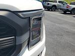 2023 Ford F-150 SuperCrew Cab 4WD Pickup for sale #S2141B - photo 5