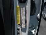 2023 Ford F-150 SuperCrew Cab 4WD Pickup for sale #S2141B - photo 31