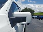 2023 Ford F-150 SuperCrew Cab 4WD Pickup for sale #S2141B - photo 6