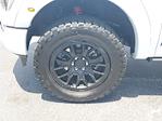 2023 Ford F-150 SuperCrew Cab 4WD Pickup for sale #S2141B - photo 7