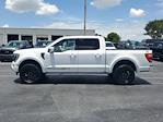2023 Ford F-150 SuperCrew Cab 4WD Pickup for sale #S2141B - photo 8