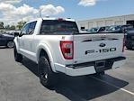 2023 Ford F-150 SuperCrew Cab 4WD Pickup for sale #S2141B - photo 2