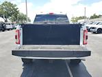 2023 Ford F-150 SuperCrew Cab 4WD Pickup for sale #S2141B - photo 3