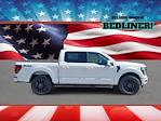 2025 Ford F-150 SuperCrew Cab 4WD Pickup for sale #S2143 - photo 3