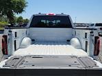 2025 Ford F-150 SuperCrew Cab 4WD Pickup for sale #S2143 - photo 10
