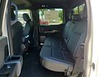 2025 Ford F-150 SuperCrew Cab 4WD Pickup for sale #S2143 - photo 11