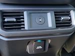 2025 Ford F-150 SuperCrew Cab 4WD Pickup for sale #S2143 - photo 12