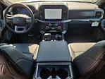 2025 Ford F-150 SuperCrew Cab 4WD Pickup for sale #S2143 - photo 13