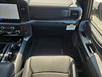 2025 Ford F-150 SuperCrew Cab 4WD Pickup for sale #S2143 - photo 14