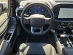 2025 Ford F-150 SuperCrew Cab 4WD Pickup for sale #S2143 - photo 15