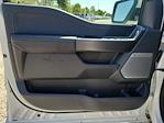 2025 Ford F-150 SuperCrew Cab 4WD Pickup for sale #S2143 - photo 16