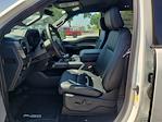 2025 Ford F-150 SuperCrew Cab 4WD Pickup for sale #S2143 - photo 17