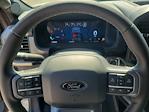 2025 Ford F-150 SuperCrew Cab 4WD Pickup for sale #S2143 - photo 18