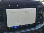 2025 Ford F-150 SuperCrew Cab 4WD Pickup for sale #S2143 - photo 19