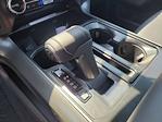 2025 Ford F-150 SuperCrew Cab 4WD Pickup for sale #S2143 - photo 20