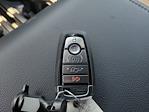 2025 Ford F-150 SuperCrew Cab 4WD Pickup for sale #S2143 - photo 21