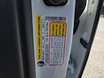 2025 Ford F-150 SuperCrew Cab 4WD Pickup for sale #S2143 - photo 22