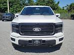 2025 Ford F-150 SuperCrew Cab 4WD Pickup for sale #S2143 - photo 5