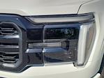 2025 Ford F-150 SuperCrew Cab 4WD Pickup for sale #S2143 - photo 6