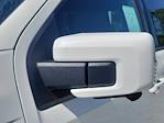 2025 Ford F-150 SuperCrew Cab 4WD Pickup for sale #S2143 - photo 7