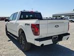 2025 Ford F-150 SuperCrew Cab 4WD Pickup for sale #S2143 - photo 2