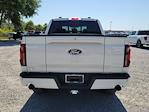 2025 Ford F-150 SuperCrew Cab 4WD Pickup for sale #S2143 - photo 9