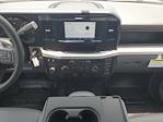2025 Ford F-250 Crew Cab 4WD Pickup for sale #S2144 - photo 10