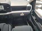 2025 Ford F-250 Crew Cab 4WD Pickup for sale #S2144 - photo 11