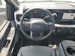2025 Ford F-250 Crew Cab 4WD Pickup for sale #S2144 - photo 12