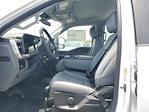 2025 Ford F-250 Crew Cab 4WD Pickup for sale #S2144 - photo 14