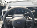2025 Ford F-250 Crew Cab 4WD Pickup for sale #S2144 - photo 15