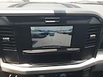 2025 Ford F-250 Crew Cab 4WD Pickup for sale #S2144 - photo 16