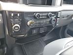 2025 Ford F-250 Crew Cab 4WD Pickup for sale #S2144 - photo 17