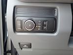 2025 Ford F-250 Crew Cab 4WD Pickup for sale #S2144 - photo 18
