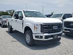 2025 Ford F-250 Crew Cab 4WD Pickup for sale #S2144 - photo 2