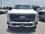 2025 Ford F-250 Crew Cab 4WD Pickup for sale #S2144 - photo 5
