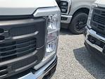 2025 Ford F-250 Crew Cab 4WD Pickup for sale #S2144 - photo 6