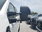 2025 Ford F-250 Crew Cab 4WD Pickup for sale #S2144 - photo 7