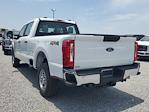 2025 Ford F-250 Crew Cab 4WD Pickup for sale #S2144 - photo 8