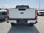 2025 Ford F-250 Crew Cab 4WD Pickup for sale #S2144 - photo 3