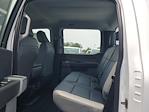 2025 Ford F-250 Crew Cab 4WD Pickup for sale #S2144 - photo 4