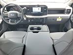 2025 Ford F-250 Crew Cab 4WD Pickup for sale #S2144 - photo 9