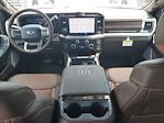 2025 Ford F-250 Crew Cab 4WD Pickup for sale #S2146 - photo 10
