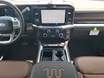 2025 Ford F-250 Crew Cab 4WD Pickup for sale #S2146 - photo 11