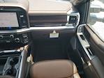 2025 Ford F-250 Crew Cab 4WD Pickup for sale #S2146 - photo 12